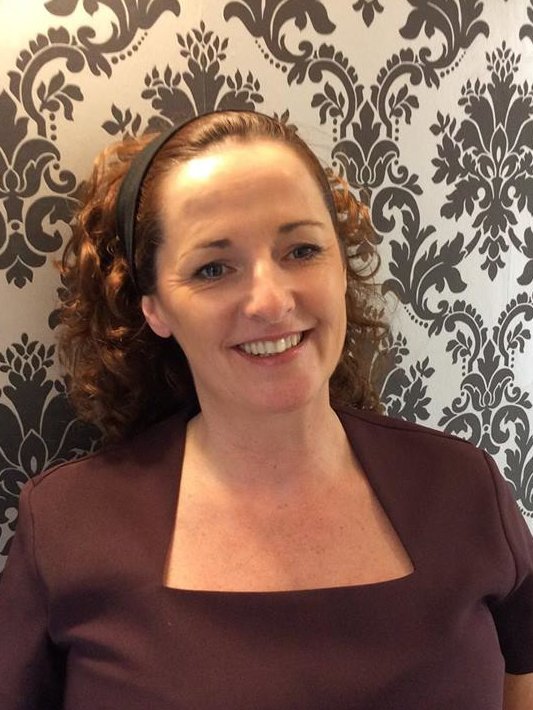 Younique College - Younique College