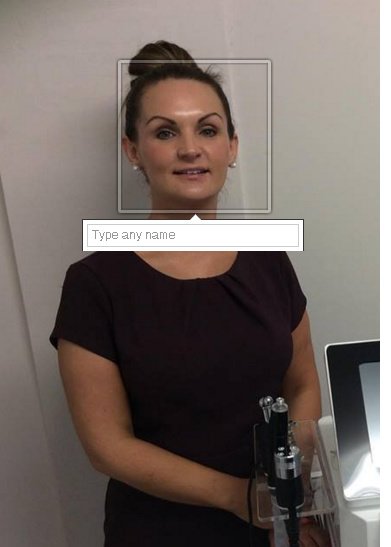 Younique College - Younique College