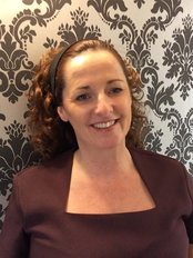 Younique College - Younique College