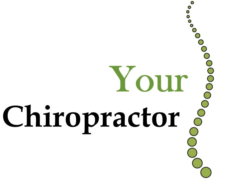 Your Chiropractor - Your Chiropractor