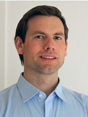 Your Chiropractor - Your Chiropractor