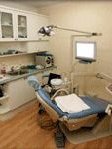 Your Dentist International Dental, Sukhumvit 62 Branch - Your Dentist International Dental, Sukhumvit 62 Branch