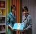 Your Dentist International Dental, Sukhumvit 62 Branch - Your Dentist International Dental, Sukhumvit 62 Branch