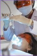 Your Dentist International Dental, Sukhumvit 62 Branch - Your Dentist International Dental, Sukhumvit 62 Branch