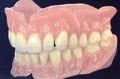 Your Dentist International Dental, Sukhumvit 62 Branch - Your Dentist International Dental, Sukhumvit 62 Branch