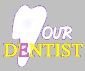 Your Dentist International Dental, Sukhumvit 62 Branch - Your Dentist International Dental, Sukhumvit 62 Branch