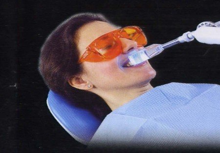 Your Dentist International Dental, Sukhumvit 62 Branch - Your Dentist International Dental, Sukhumvit 62 Branch