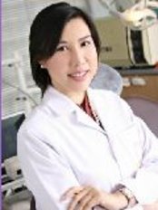 Your Dentist International Dental, Sukhumvit 62 Branch - Your Dentist International Dental, Sukhumvit 62 Branch