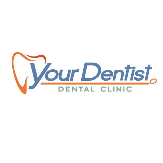 Your Dentist - Your Dentist