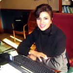 ديرما نوتنغهام - Your Derma Nottingham