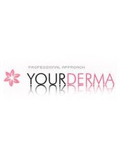 ديرما نوتنغهام - Your Derma Nottingham
