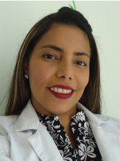 Your Happy Smile Dental Clinic - Your Happy Smile Dental Clinic