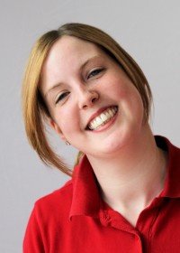 Your Perfect Smile Dental Clinic Aviemore - Your Perfect Smile Dental Clinic Aviemore