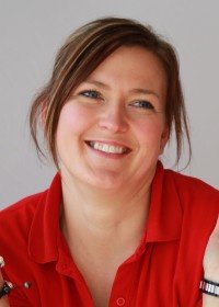 Your Perfect Smile Dental Clinic Aviemore - Your Perfect Smile Dental Clinic Aviemore