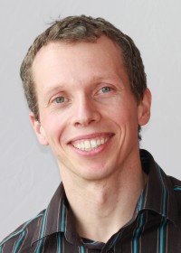 Your Perfect Smile Dental Clinic Aviemore - Your Perfect Smile Dental Clinic Aviemore