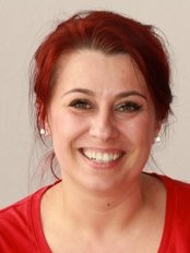 Your Perfect Smile Dental Clinic Aviemore - Your Perfect Smile Dental Clinic Aviemore