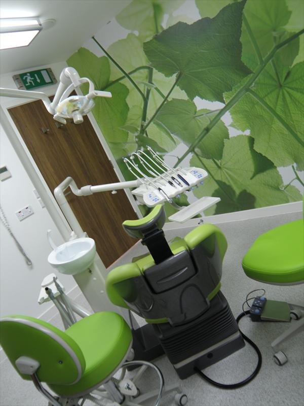 Your Perfect Smile Dental Clinic Aviemore - Your Perfect Smile Dental Clinic Aviemore