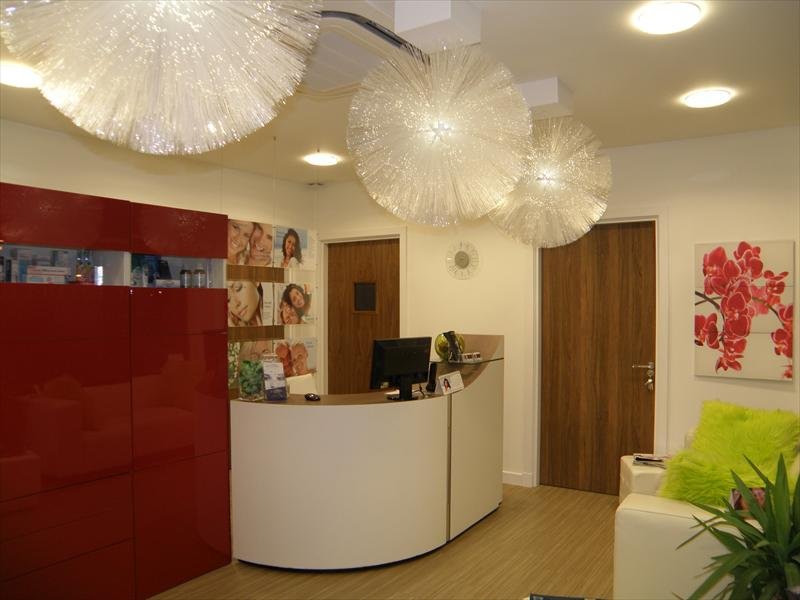 Your Perfect Smile Dental Clinic Aviemore - Your Perfect Smile Dental Clinic Aviemore