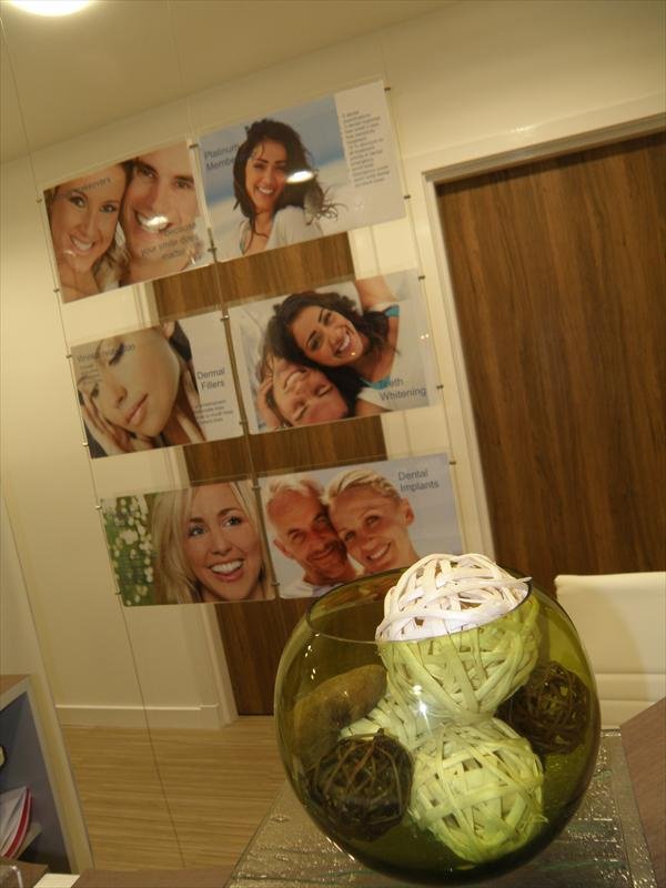 Your Perfect Smile Dental Clinic Aviemore - Your Perfect Smile Dental Clinic Aviemore