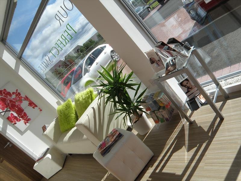 Your Perfect Smile Dental Clinic Aviemore - Your Perfect Smile Dental Clinic Aviemore