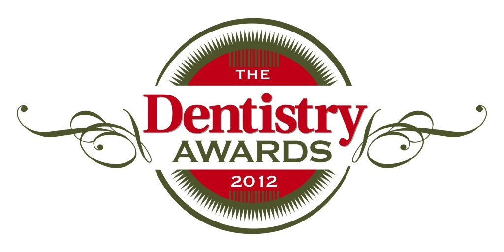 Your Perfect Smile Dental Clinic Aviemore - Your Perfect Smile Dental Clinic Aviemore