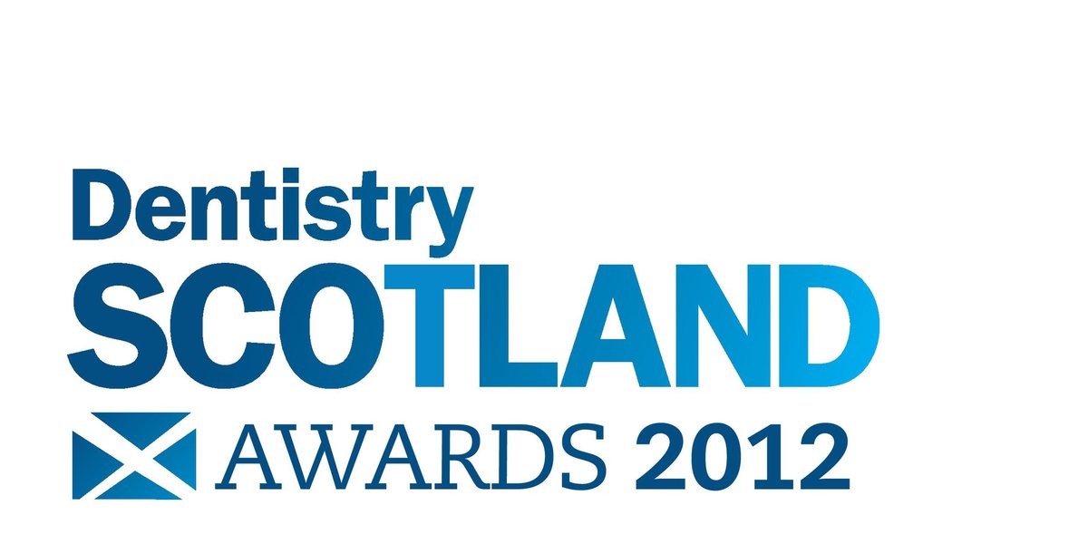 Your Perfect Smile Dental Clinic Aviemore - Your Perfect Smile Dental Clinic Aviemore