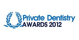 Your Perfect Smile Dental Clinic Aviemore - Your Perfect Smile Dental Clinic Aviemore