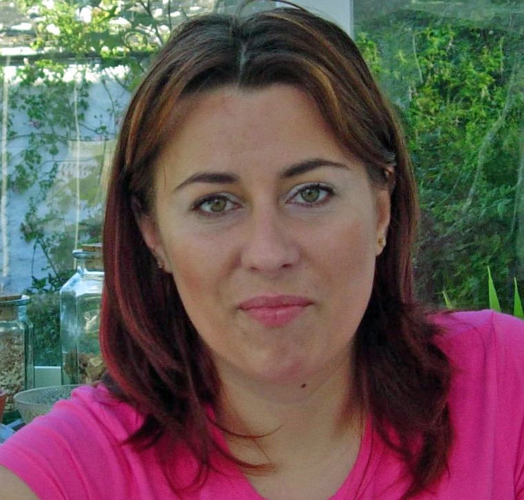 Your Perfect Smile Dental Clinic Aviemore - Your Perfect Smile Dental Clinic Aviemore