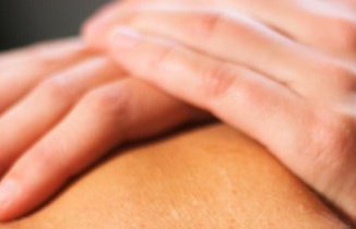 Your Physiotherapy(Lytham) - Your Physiotherapy(Lytham)