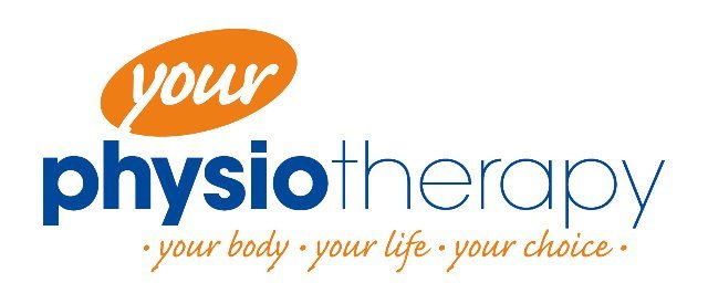 Your Physiotherapy(Lytham) - Your Physiotherapy(Lytham)