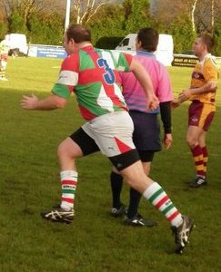 Your Physiotherapy(Lytham) - Your Physiotherapy(Lytham)