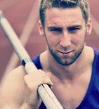 Your Physiotherapy(Lytham) - Your Physiotherapy(Lytham)