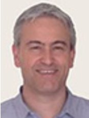 Your Physiotherapy(Lytham) - Your Physiotherapy(Lytham)