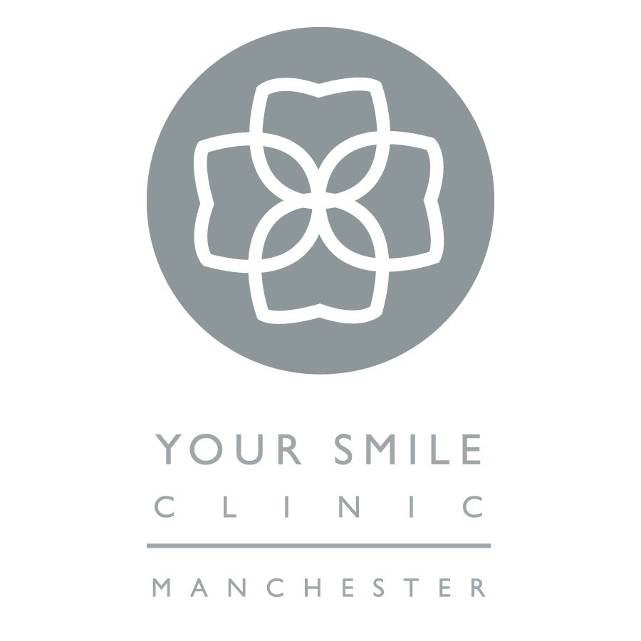 Your Smile Clinic - Your Smile Clinic
