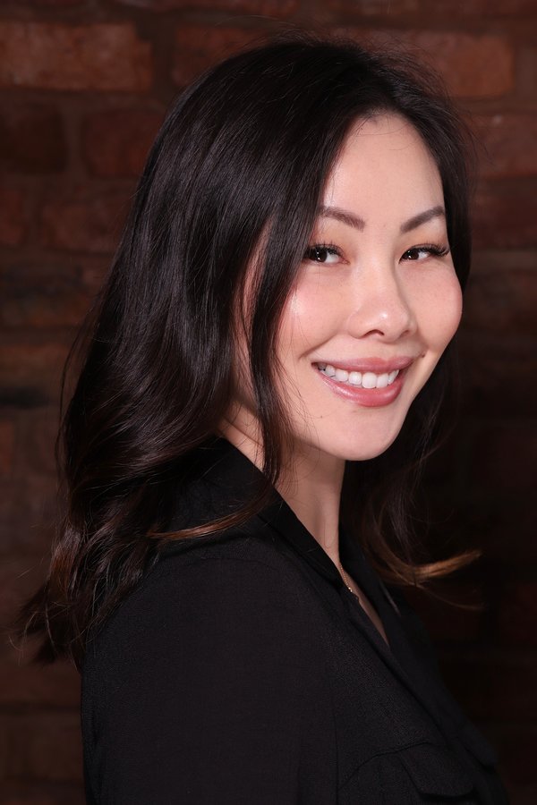 Your Smile Clinic - Your Smile Clinic