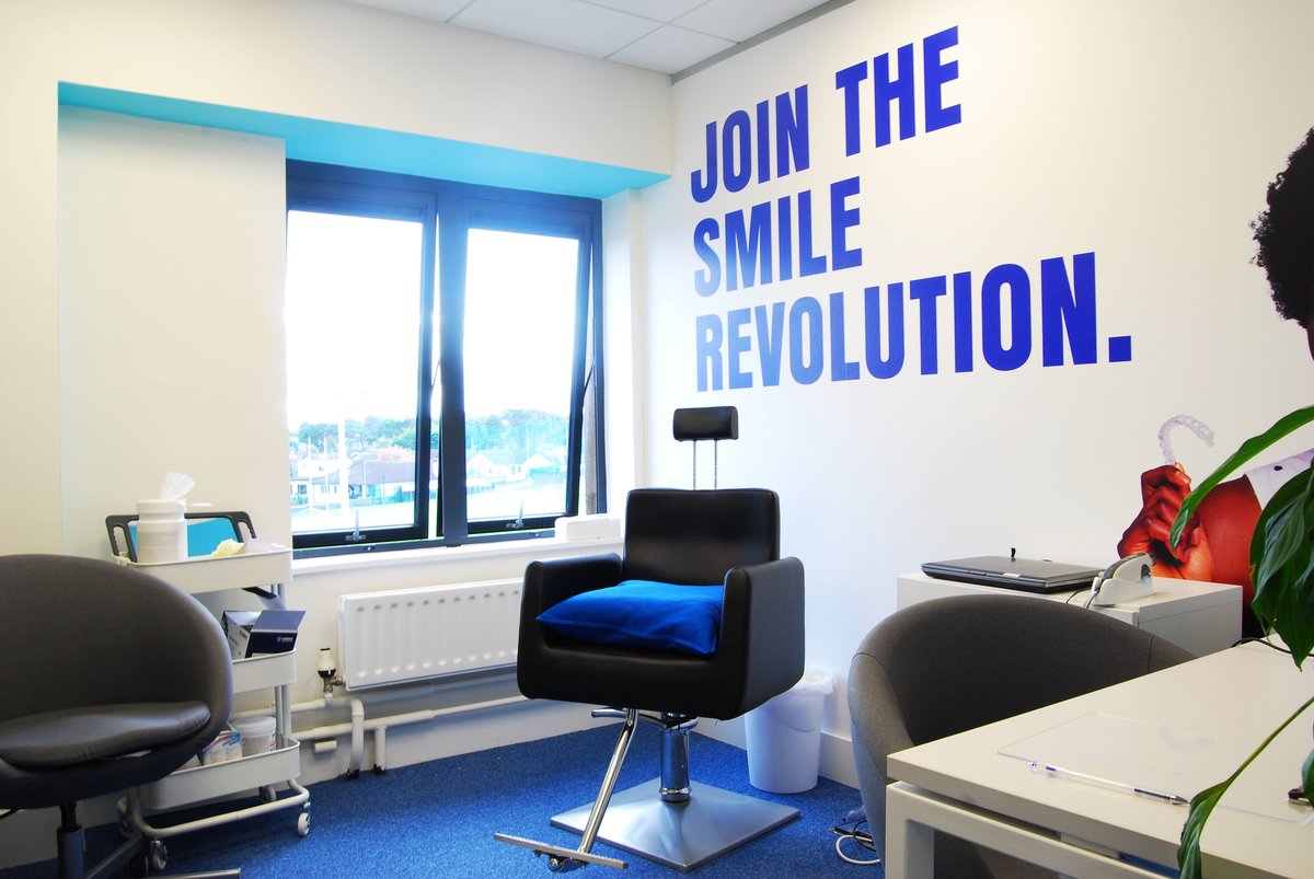 Your Smile Direct - Glasgow - Your Smile Direct - Glasgow