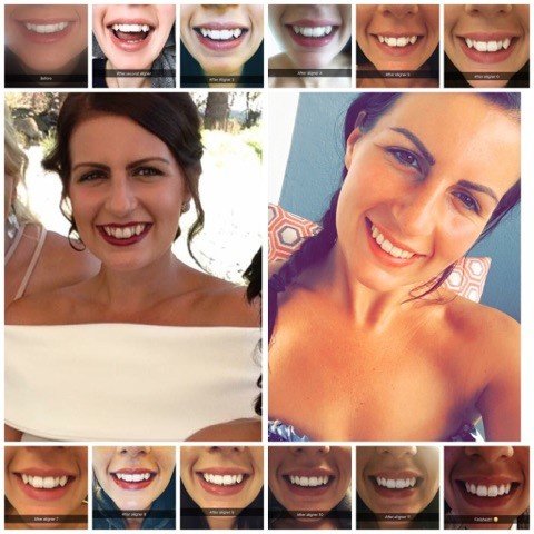 Your Smile Direct - Glasgow - Your Smile Direct - Glasgow