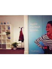 Your Smile Direct - Glasgow - Your Smile Direct - Glasgow