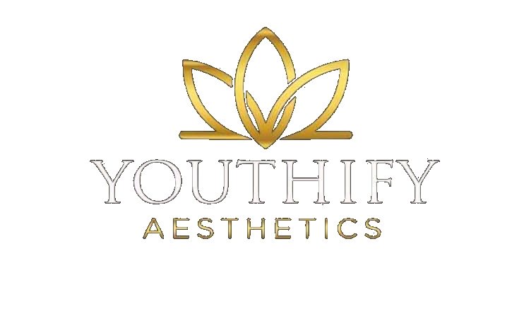 Youthify الجمالية - Youthify Aesthetics