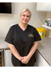 Youthify الجمالية - Youthify Aesthetics