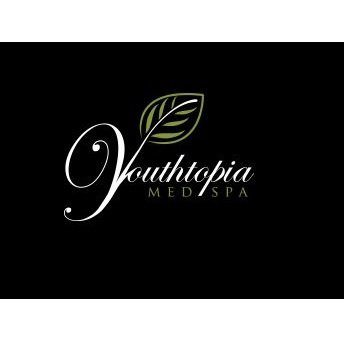 Youthtopia Med Spa - Youthtopia Med Spa