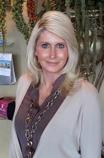 Youthtopia Med Spa - Youthtopia Med Spa