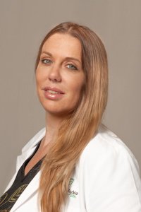 Youthtopia Med Spa - Youthtopia Med Spa