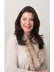 Youthtopia Med Spa - Youthtopia Med Spa