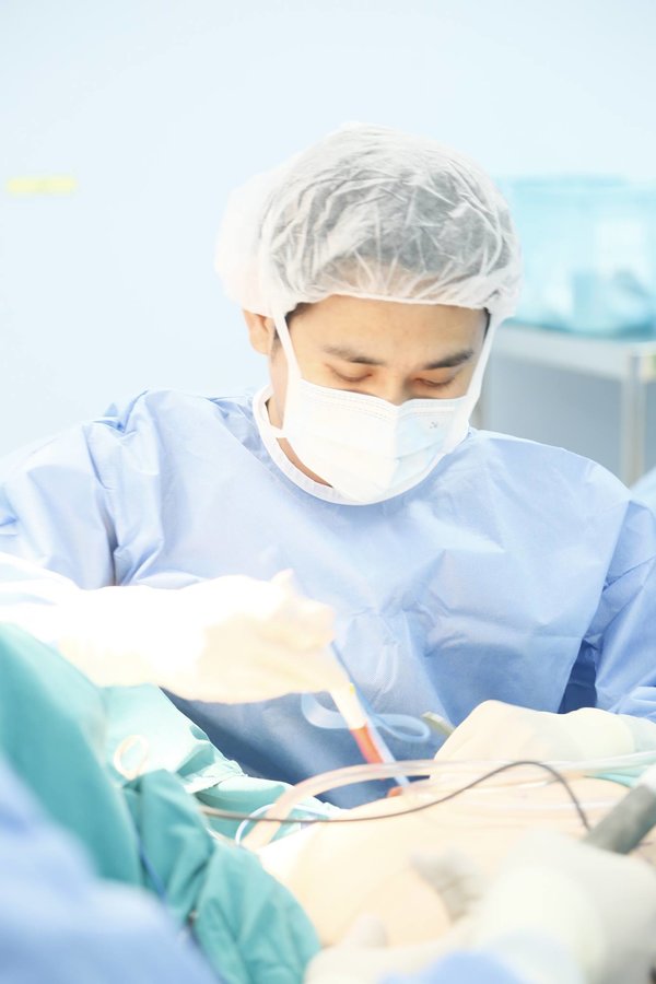 YP Plastic Surgery Clinic - YP Plastic Surgery Clinic