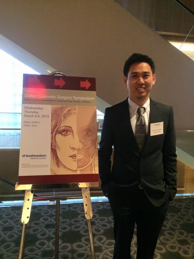 YP Plastic Surgery Clinic - YP Plastic Surgery Clinic