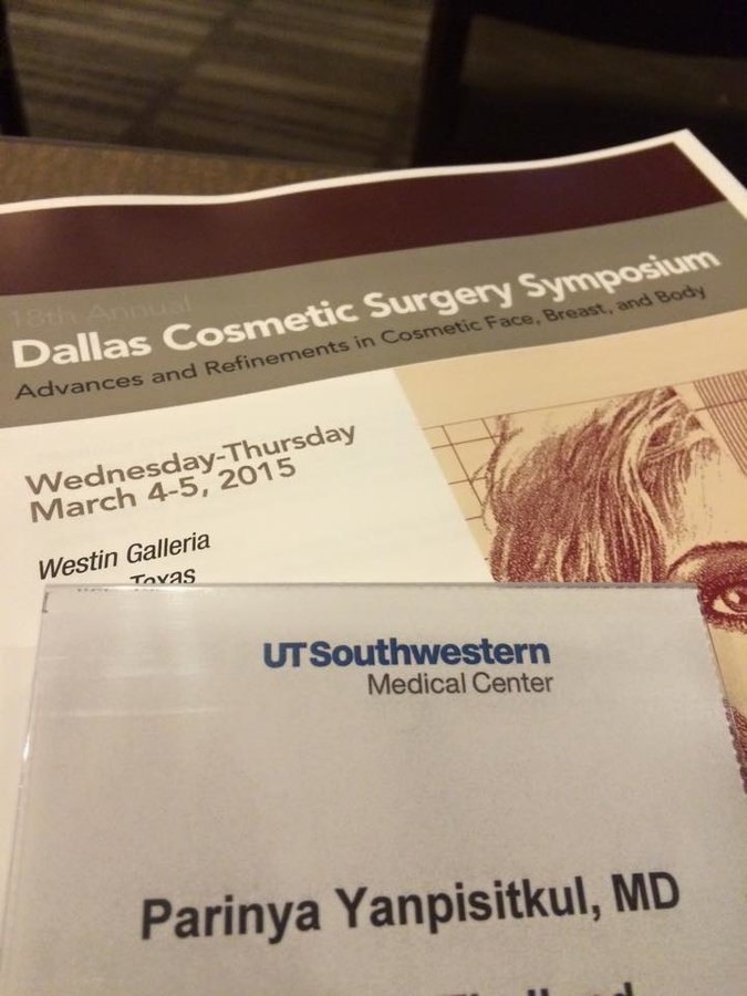 YP Plastic Surgery Clinic - YP Plastic Surgery Clinic