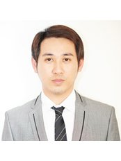 YP Plastic Surgery Clinic - YP Plastic Surgery Clinic