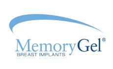 YP Plastic Surgery Clinic - YP Plastic Surgery Clinic