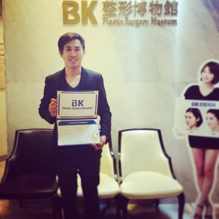 YP Plastic Surgery Clinic - YP Plastic Surgery Clinic